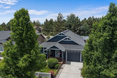 3803 SW 30th Ct, Redmond, OR 97756 - photo 5