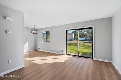 3 Tracey Ct, Howell, NJ 07731 - photo 5