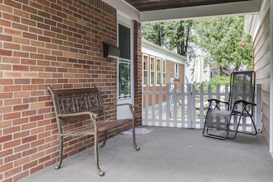 Petersen Cass Street Greenville-22