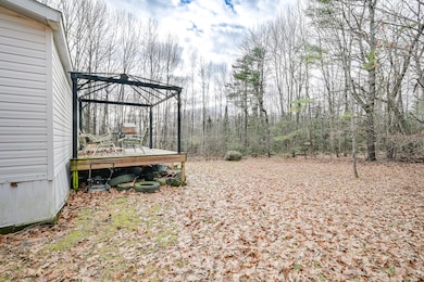 18 Jacks Ln, Chelsea, ME 04330 - photo 5