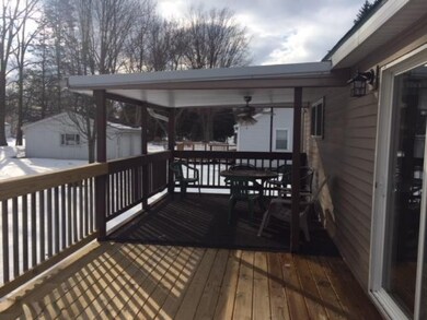 deck area 2