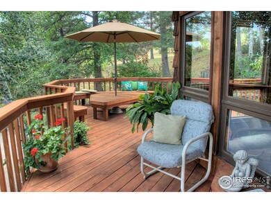 2040 Kohler Dr, Boulder, CO 80305 - photo 4