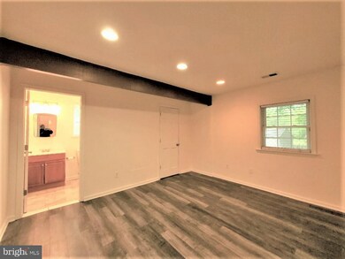 3603 50th Ave, Bladensburg, MD 20710 - photo 7