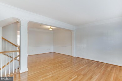 1527 Rutland Way, Hanover, MD 21076 - photo 5