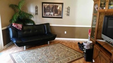 105 Lantern Ln, Shelbyville, TN 37160 - photo 4