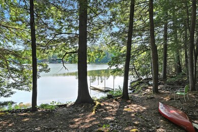 570 McGrath Pond Rd, Belgrade, ME 04917 - photo 2