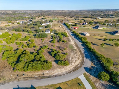 2000 Meadowlark Ct, Aledo, TX 76008 - photo 3