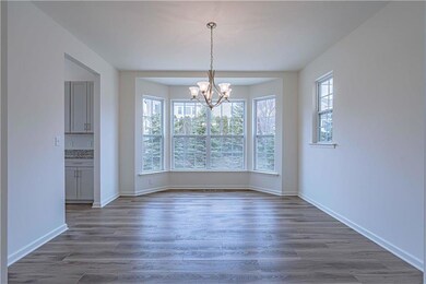 808 Piedmont Ln, Easton, PA 18040 - photo 4