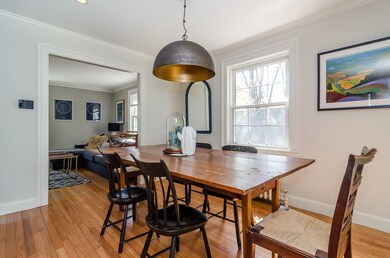 28 S Main St, Sherborn, MA 01770 - photo 7