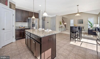 6751 Mccormick Dr, Bryans Road, MD 20616 - photo 6