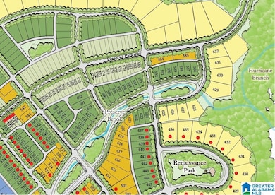 0000000622 Preserve Way, Hoover, AL 35226 - photo 5