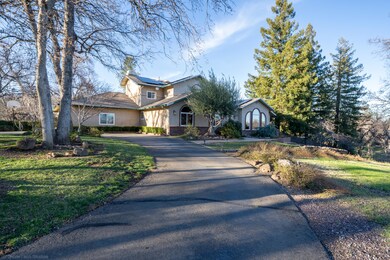 8107 Montgomery Cir-14