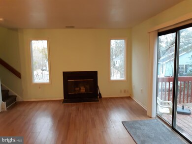 112 W Winged Foot Ct, Little Egg Harbor Township, NJ 08087 - photo 3