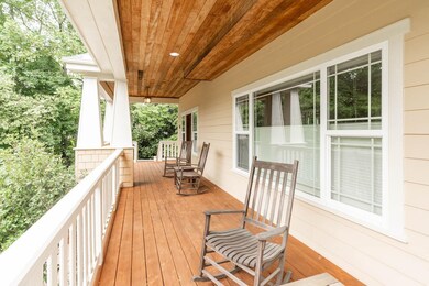 356 Bellemont Rd, Pittsboro, NC 27312 - photo 2