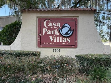 1701 SE 24th Rd unit 202, Ocala, FL 34471 - photo 3