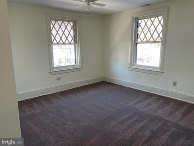 162 W Central Ave, Moorestown, NJ 08057 - photo 2
