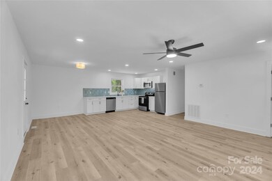 3712 Somerset Dr, Gastonia, NC 28052 - photo 6