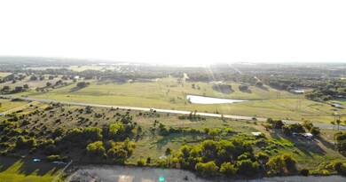 5840 N Fm 51, Weatherford, TX 76085 - photo 3