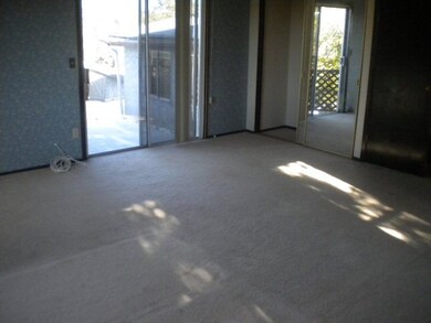 7680 N Mesa Vista Dr W, Payson, AZ 85541 - photo 4