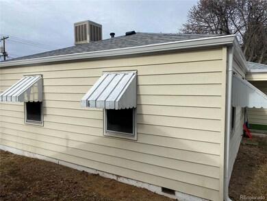 1947 Newark St, Aurora, CO 80010 - photo 5