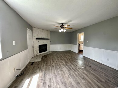 812 S 20th St, Lafayette, IN 47905 - photo 4