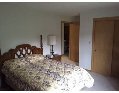 82 Lionel Ave unit C, Waltham, MA 02452 - photo 6