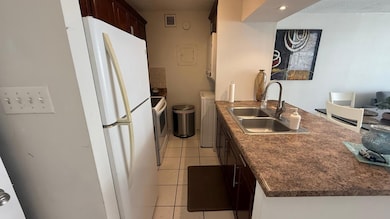 37 Ave Isla Verde unit 1716, Carolina, PR 00979 - photo 6