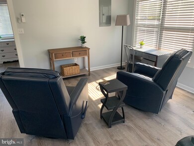 405 Marshall Ave, Colonial Beach, VA 22443 - photo 7