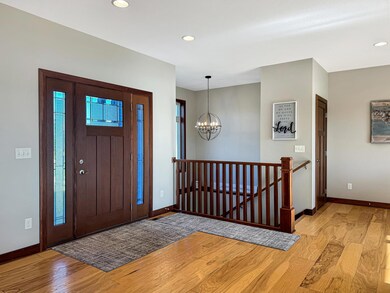 1090 Eastbay Ave, Balaton, MN 56115 - photo 6