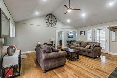 17374 E Highway 12, Rogers, AR 72756 - photo 7