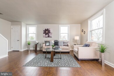 118 Buck Ln, New Castle, DE 19720 - photo 5