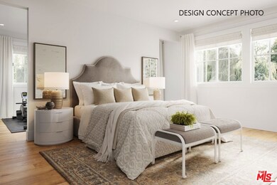 5200 Louise Ave, Encino, CA 91316 - photo 5