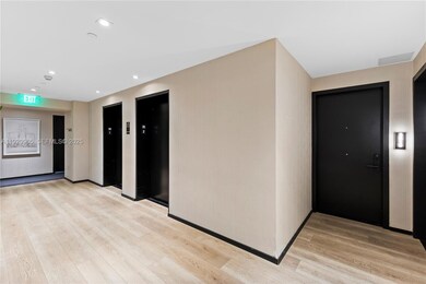 The Elser unit 3515, Miami, FL 33132 - photo 2