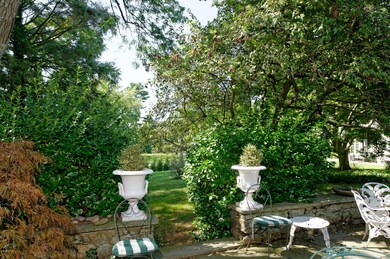 unlisted-address, Riverside, CT 06878 - photo 4