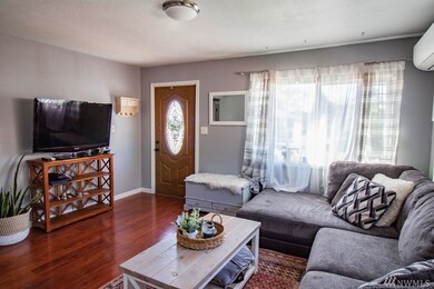 3148 Hemlock St, Longview, WA 98632 - photo 5