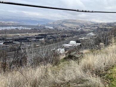 0 E 10th St unit 23512614, the Dalles, OR 97058 - photo 4