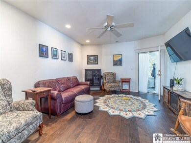 740 Deer St, Dunkirk, NY 14048 - photo 4