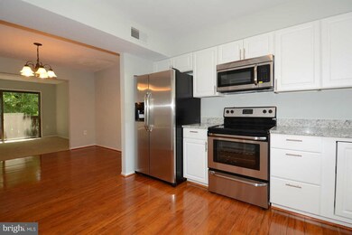 15323 Postillion Terrace, Woodbridge, VA 22191 - photo 2