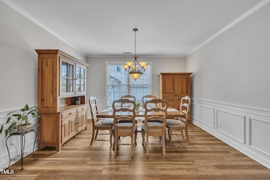 11-226 Shillings Chase Dr-5