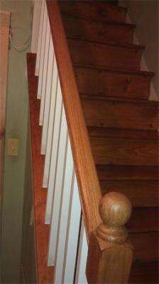 304 Chestnut St, Lynn, MA 01902 - photo 6