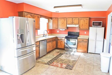 43 Oriole Place, Rutland, VT 05701 - photo 6