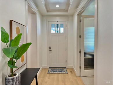 6478 N Salvia Way, Meridian, ID 83646 - photo 5