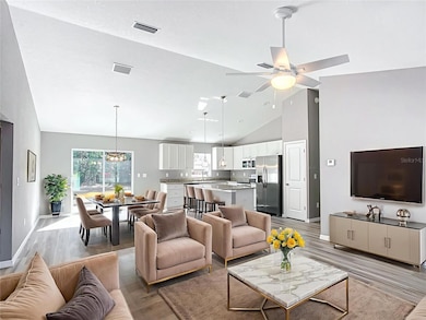 201 Locust Rd, Ocala, FL 34472 - photo 3