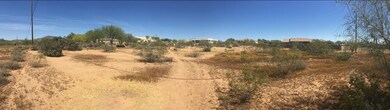 pano
