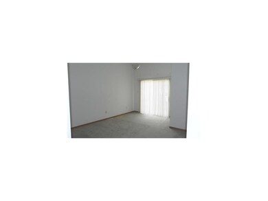 Master Bedroom.
