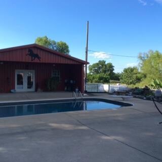 202 Greer Rd, Shelbyville, TN 37160 - photo 7