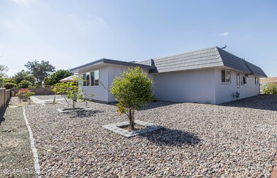 13845 N 103rd Ave, Sun City, AZ 85351 - photo 3