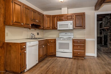 012-416AnsleyDr-RockyMount-NC-27803-smal