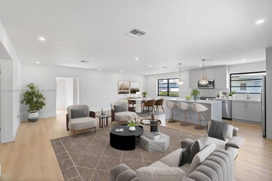 unlisted-address, Cutler Bay, FL 33157 - photo 5