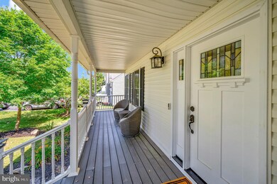 6705 Lakeland Way, Fredericksburg, VA 22407 - photo 3